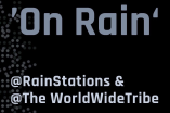 RainStations Foundation
